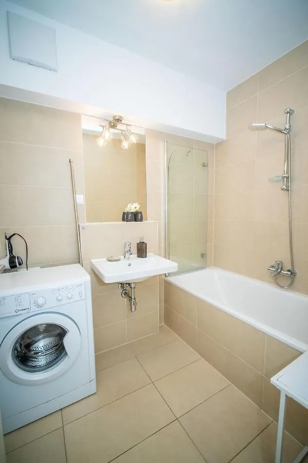 Room4Art Apartments Nr.6 In Center Air-Conditioned Vienna Austria